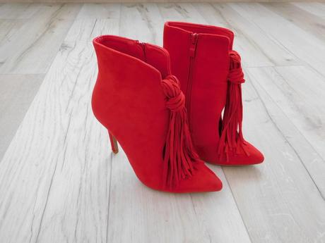 Topánočky semišové-37v, dámske, 37