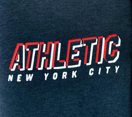 Krátke tepláky a tričko, veľkosť 158, 158–170