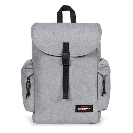 eastpak 50