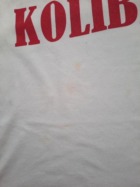 Dámske tričko-2 ks, m