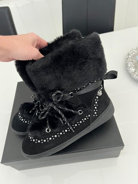 Liu jo cizmy, liu jo,38