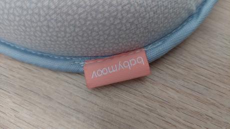 Vankúš proti preležaniu, 