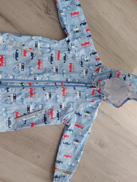 Prsiplast, lupilu,98