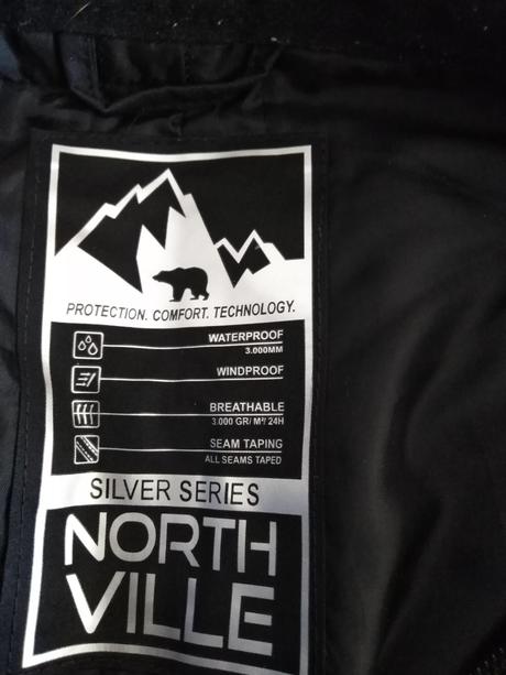 Oteplovačky, c&a,152