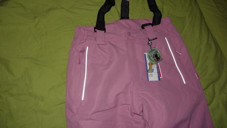 Nove oteplovacky trollkids, trollkids,170