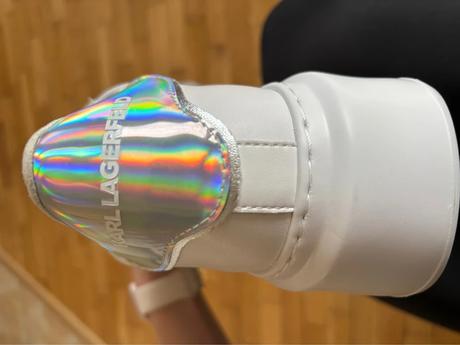 Karl langerfield, karl lagerfeld,39