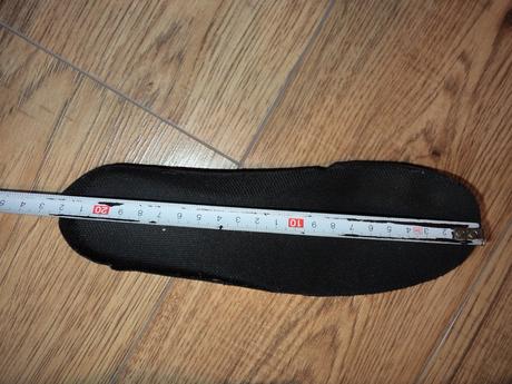 Tenisky  crossroad, 34