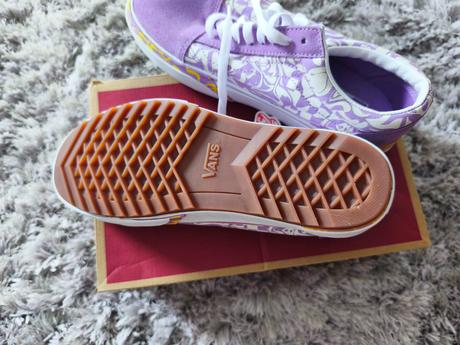 Tenisky vans 40, vans,40