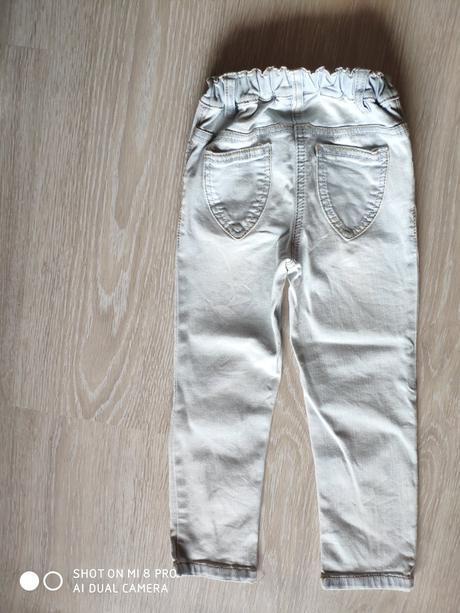 Next rifle, next,104