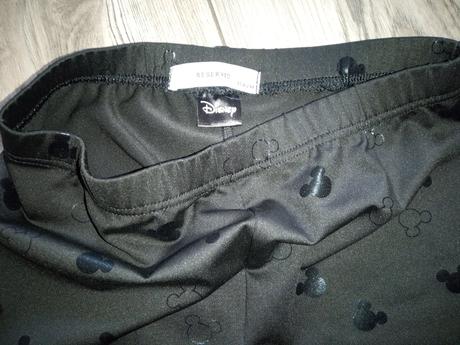 Legíny, reserved,134