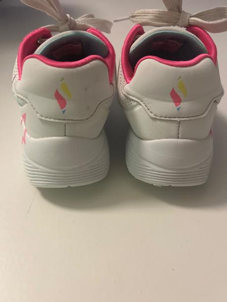 Skechers tenisky, skechers,34