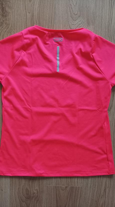 Športové tričko, 38