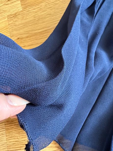 Spoločenské šaty, lipsy london,36