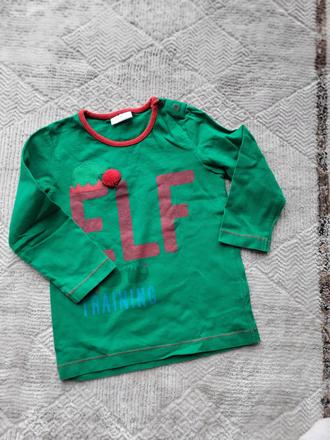 Natelnik elf, next,86