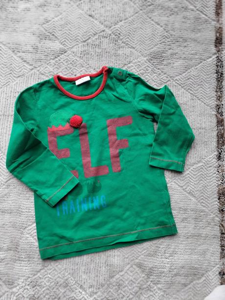 Natelnik elf, next,86