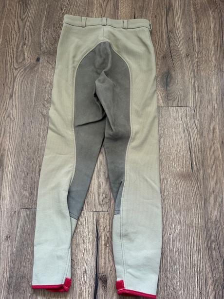 Viaceré rajtky, hkm