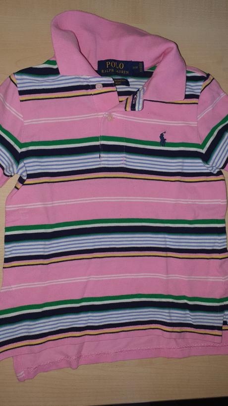 Tricko polo ralp lauren, ralph lauren,104