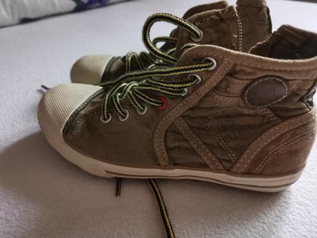 Next topanky, next,30