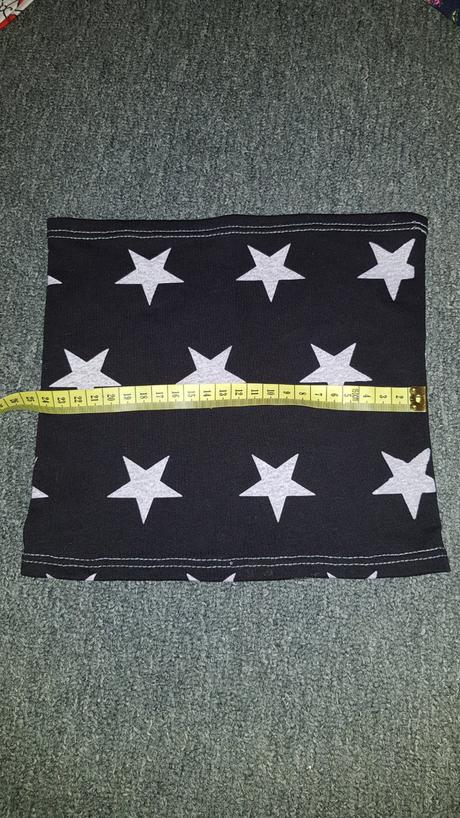 Ihneď k odberu, 62 - 158