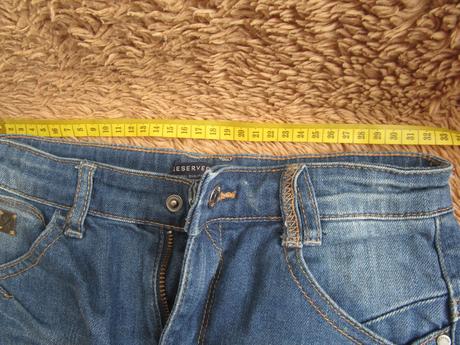 3121. znač. rifle, reserved,122