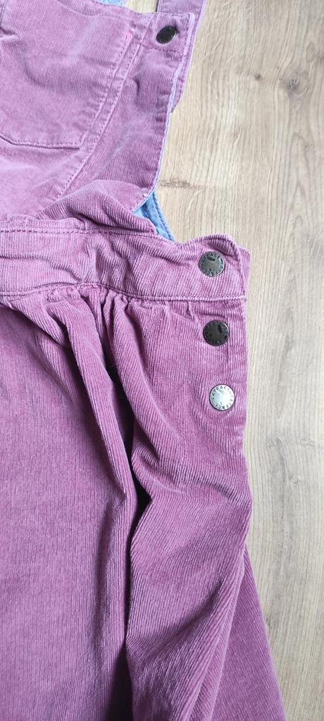 Sukňa na traky, 140