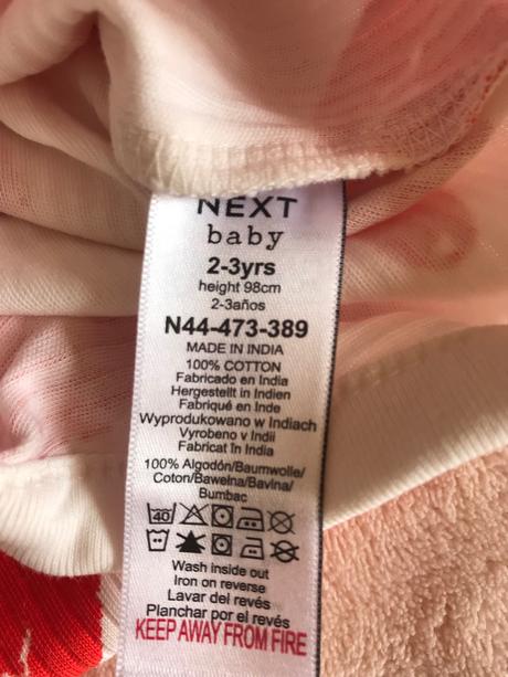 Body srdiečka, next,98