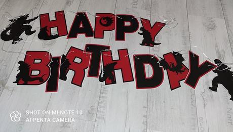 Narodeninova vyzdoba, 