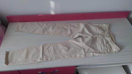 Marc aurel originál, s