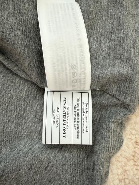 Damska bunda, abercrombie&fitch,s