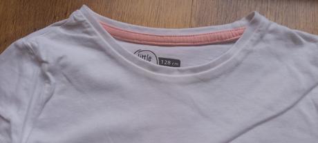 Tricka 128/134, pepco,128