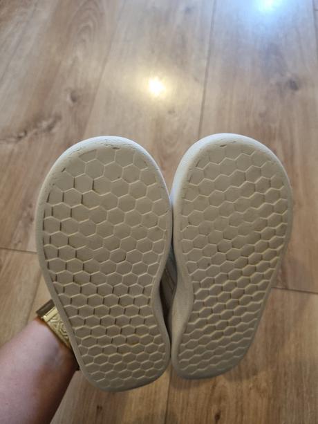 Tenisky adidas, adidas,27