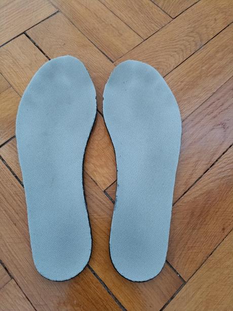 Tenisky adidas, adidas,33