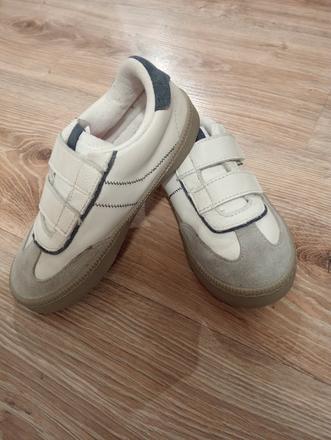 Tenisky zara, 28, zara,28