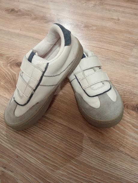 Tenisky zara, 28, zara,28