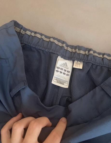 Adidas nohavice, adidas,l