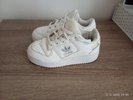 Adidas tenisky, adidas,29