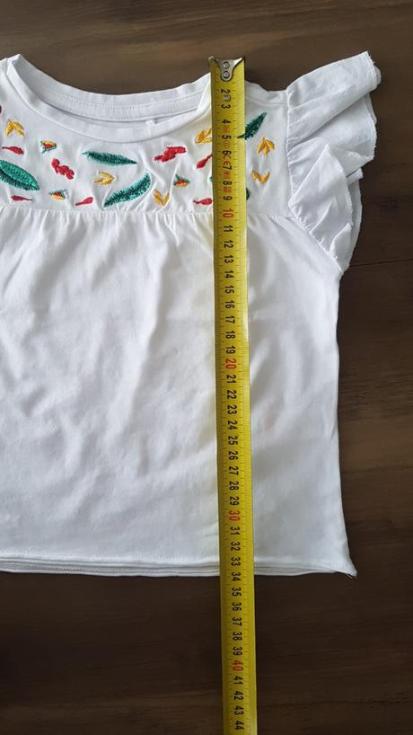 Tričenko, reserved,92