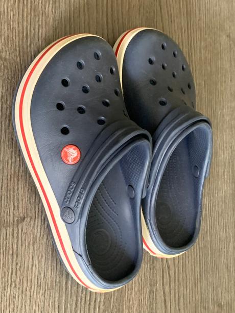 Crocs crocoband, crocs,34