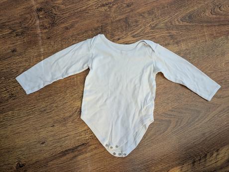 Body 86/92, george,86