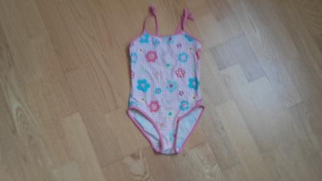 Plavky, debenhams,104