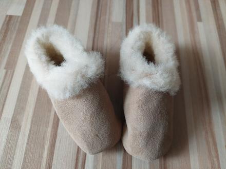 Papučky, marks & spencer,<17