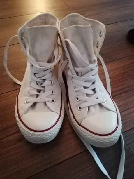 Tenisky converse, converse,41