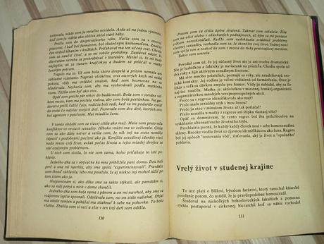 Raymond a. moody - cesty do minulých životov,