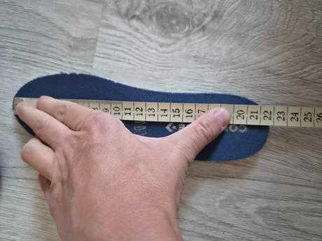 Tenisky, converse,33