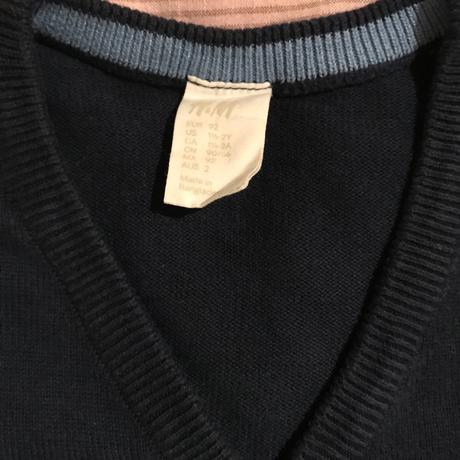 Hm svetrik 92, h&m,92