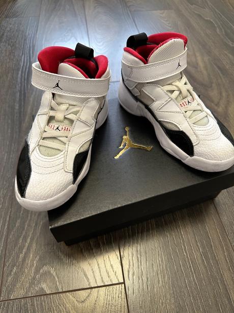 Basketbalové tenisky jordan, air jordan,29