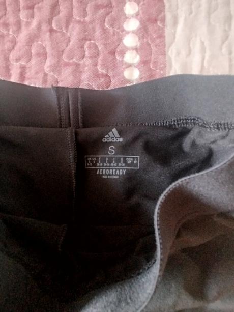 Adidas kraťasy, adidas,s