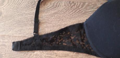 Podprsenka 80/b, h&m,80b