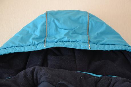 Teplá bunda, dopodopo,98