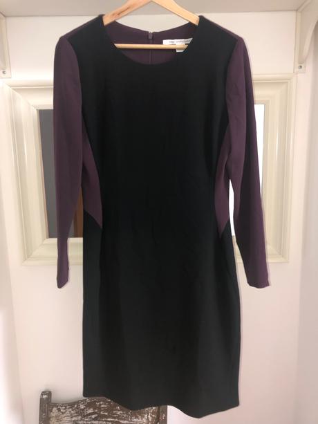 Dvf diane von furstenberg, s